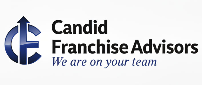 Candid Franchise Advisors